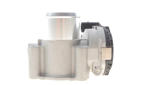 Фото 5 - Дроссельная заслонка NRF 408042