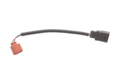 Фото 5 - Дросельна заслінка NRF 408062