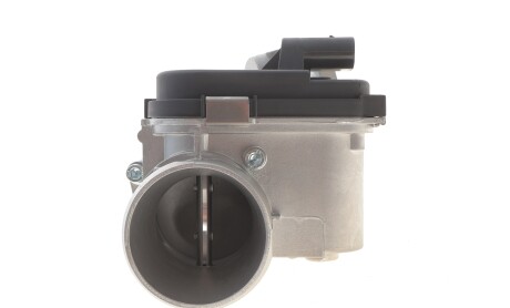 Фото 7 - Дросельна заслінка NRF 408062