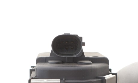 Фото 8 - Дросельна заслінка NRF 408062