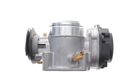 Фото 3 - Автозапчастина NRF 408087