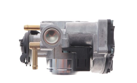 Фото 4 - Автозапчастина NRF 408087