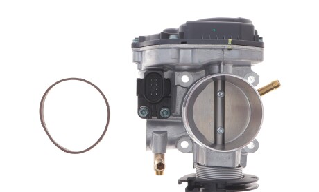 Фото товара Автозапчасть NRF 408087 : Купить на tto.com.ua