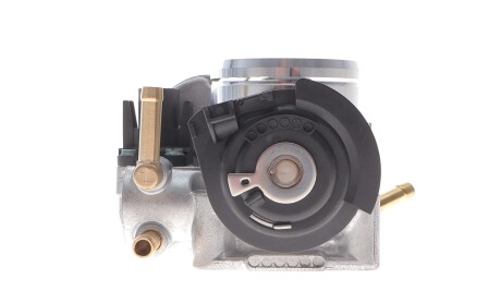 Фото 5 - Автозапчастина NRF 408087