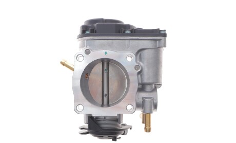 Фото 7 - Автозапчастина NRF 408087