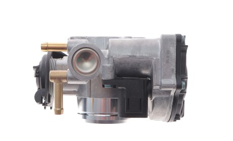 Фото 8 - Автозапчастина NRF 408087