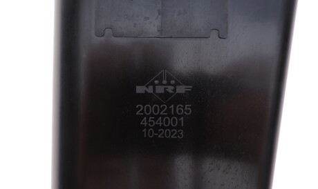 Фото 3 - Расширительный бачок NRF 454001