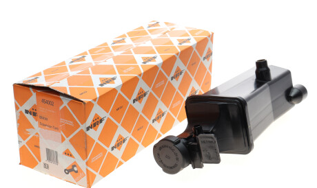 Фото 2 - Розширювальний бачок NRF 454002