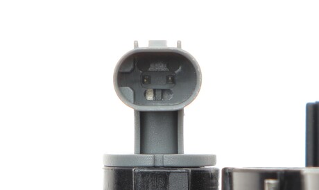 Фото 3 - Розширювальний бачок NRF 454002