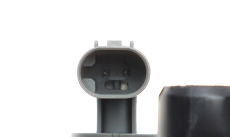 Фото 3 - Розширювальний бачок NRF 454003