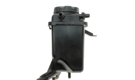 Фото 2 - Розширювальний бачок NRF 454004