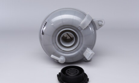 Фото 2 - Расширительный бачок NRF 454009