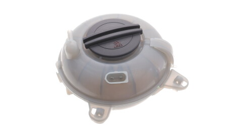 Фото 6 - Расширительный бачок NRF 454009