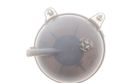 Фото 7 - Расширительный бачок NRF 454009