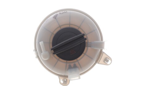 Фото 8 - Расширительный бачок NRF 454009