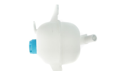 Фото 2 - Розширювальний бачок NRF 454010