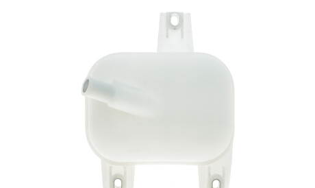 Фото 3 - Розширювальний бачок NRF 454010