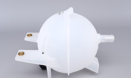 Фото 2 - Розширювальний бачок NRF 454011