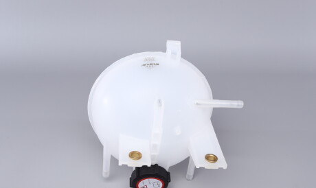 Фото 3 - Розширювальний бачок NRF 454011