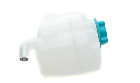 Фото 2 - Расширительный бачок NRF 454012