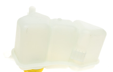 Фото 2 - Розширювальний бачок NRF 454014