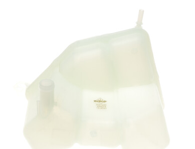 Фото 3 - Розширювальний бачок NRF 454014