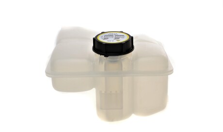 Фото 3 - Расширительный бачок NRF 454015