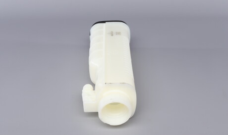 Фото 3 - Розширювальний бачок NRF 454016