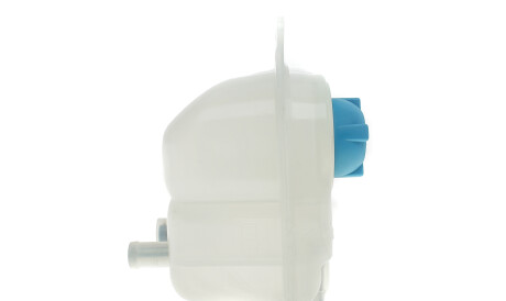 Фото 2 - Розширювальний бачок NRF 454017