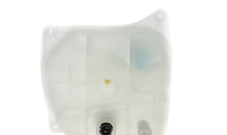 Фото 3 - Розширювальний бачок NRF 454017