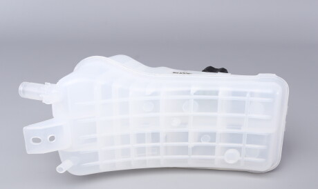 Фото 2 - Розширювальний бачок NRF 454018