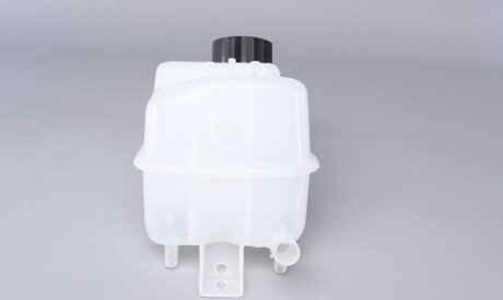 Фото 3 - Розширювальний бачок NRF 454018