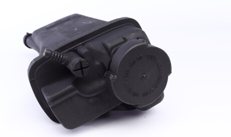 Фото 3 - Расширительный бачок NRF 454019