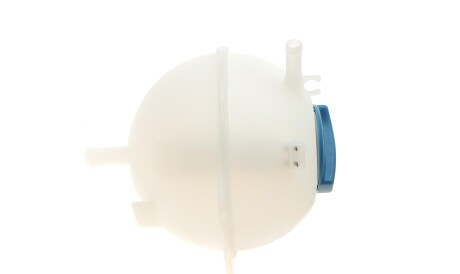 Фото 3 - Розширювальний бачок NRF 454020