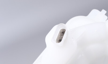 Фото 3 - Розширювальний бачок NRF 454021