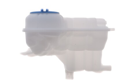 Фото 4 - Розширювальний бачок NRF 454021
