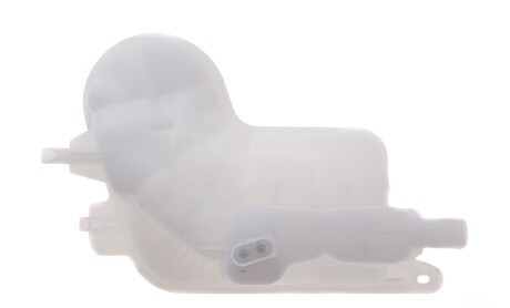 Фото 6 - Розширювальний бачок NRF 454021