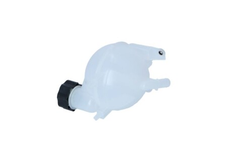 Фото 2 - Расширительный бачок NRF 454022