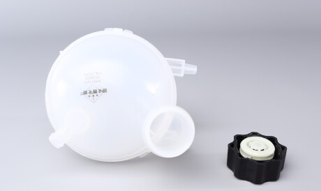 Фото 2 - Расширительный бачок NRF 454023