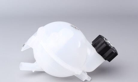 Фото 3 - Расширительный бачок NRF 454023