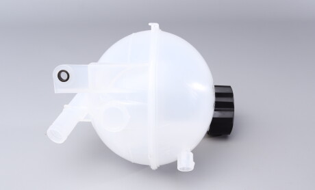 Фото 4 - Расширительный бачок NRF 454023