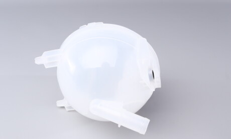 Фото 5 - Расширительный бачок NRF 454023