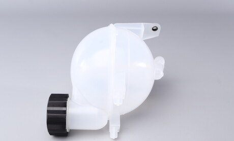 Фото 6 - Расширительный бачок NRF 454023