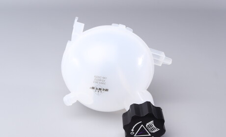 Фото 7 - Расширительный бачок NRF 454023