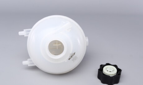 Фото 2 - Розширювальний бачок NRF 454024