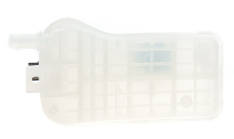 Фото 3 - Расширительный бачок NRF 454025