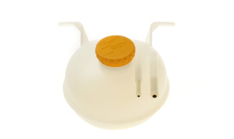 Фото 3 - Расширительный бачок NRF 454026