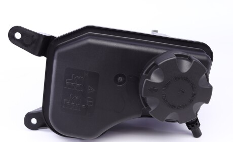 Фото 2 - Розширювальний бачок NRF 454028