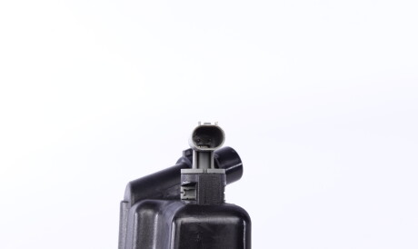 Фото 3 - Розширювальний бачок NRF 454028