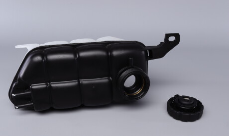 Фото 2 - Розширювальний бачок NRF 454029